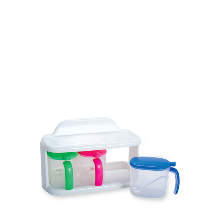 Senwell product